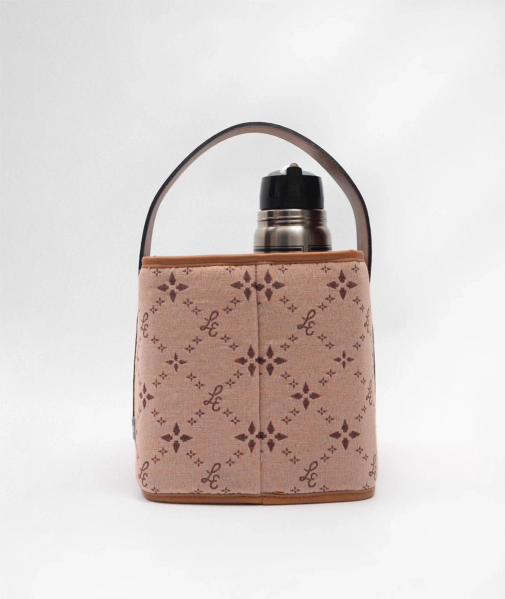 MATERA MDQ ICON PINK