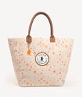 TOTE PARIS UNIC LATTE