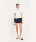 REMERA LEGION BAIRES ROSA