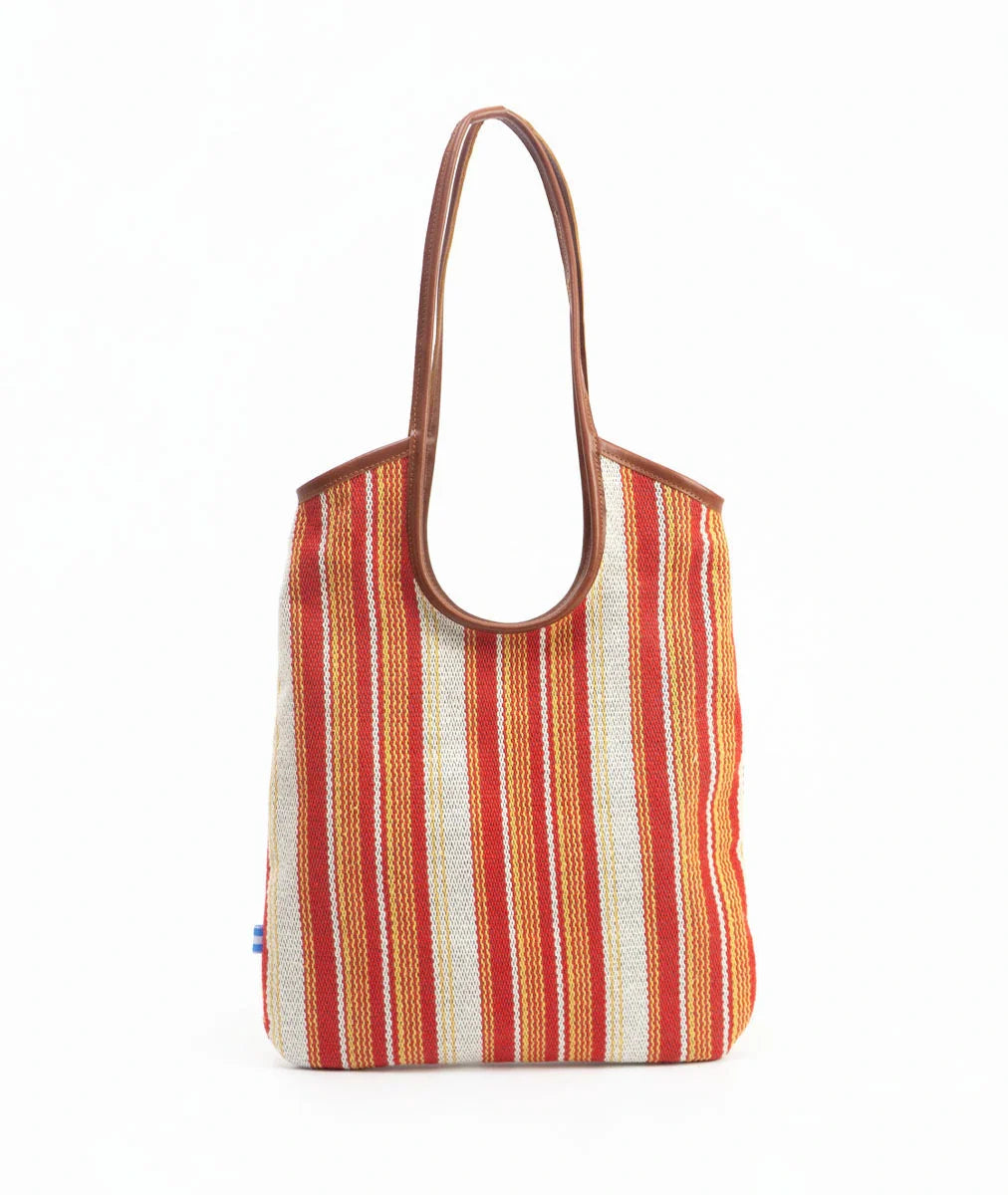 TOTE MIA BIARRITZ