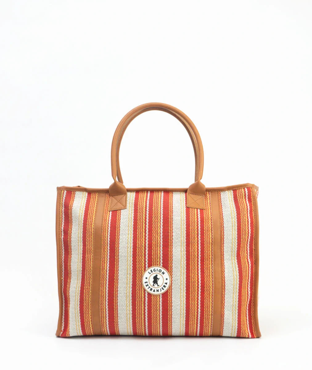 TOTE CITY L ULTRA BIARRITZ