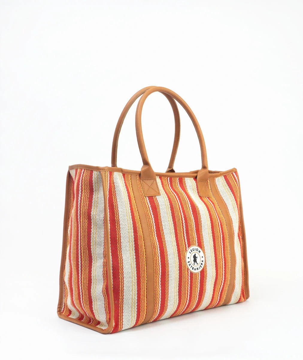TOTE CITY L ULTRA BIARRITZ
