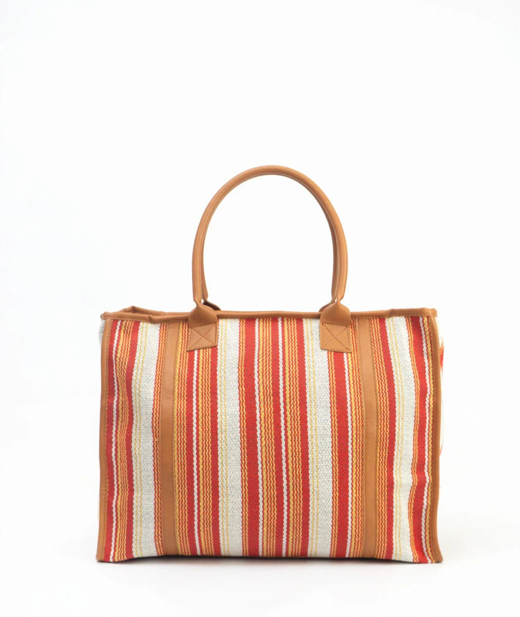 TOTE CITY L ULTRA BIARRITZ