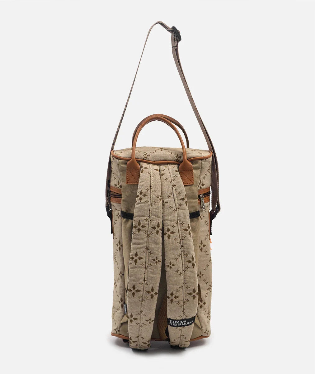 MATERA PAMPA ICON BEIGE