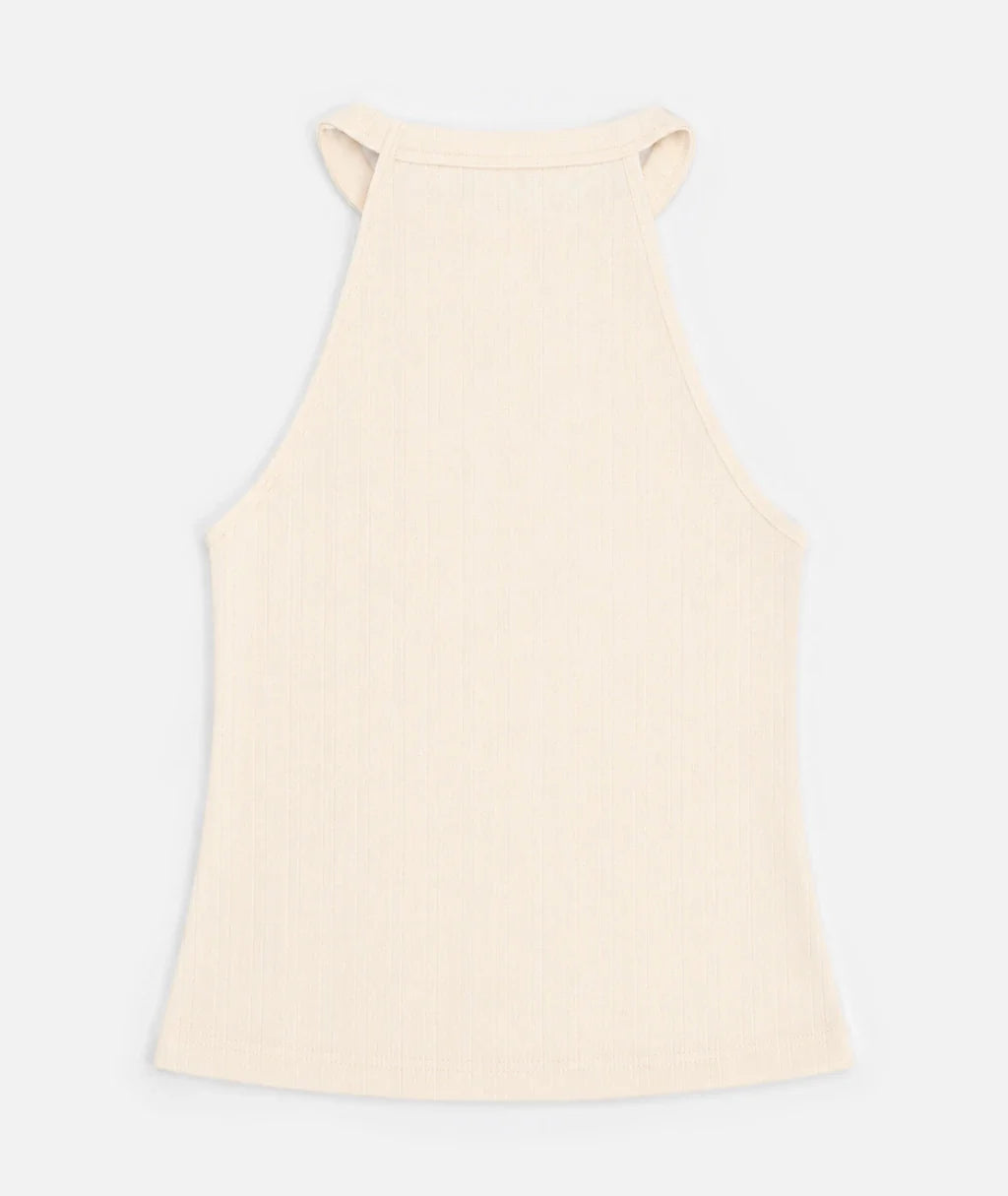 MUSCULOSA TAIPEI CRUDO