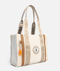 TOTE NAOMI GARZON