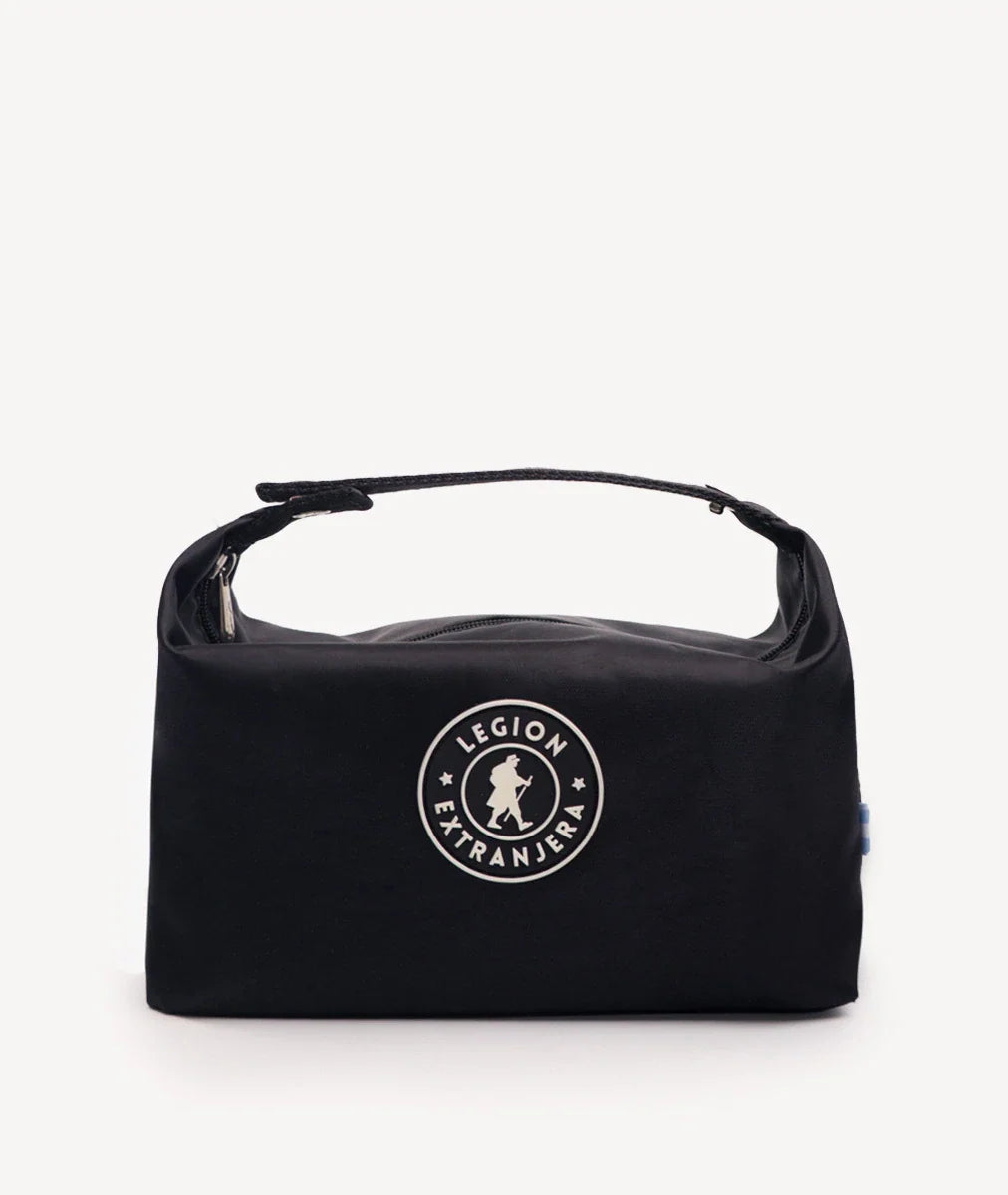 NECESER PRO OSAKA NEGRO