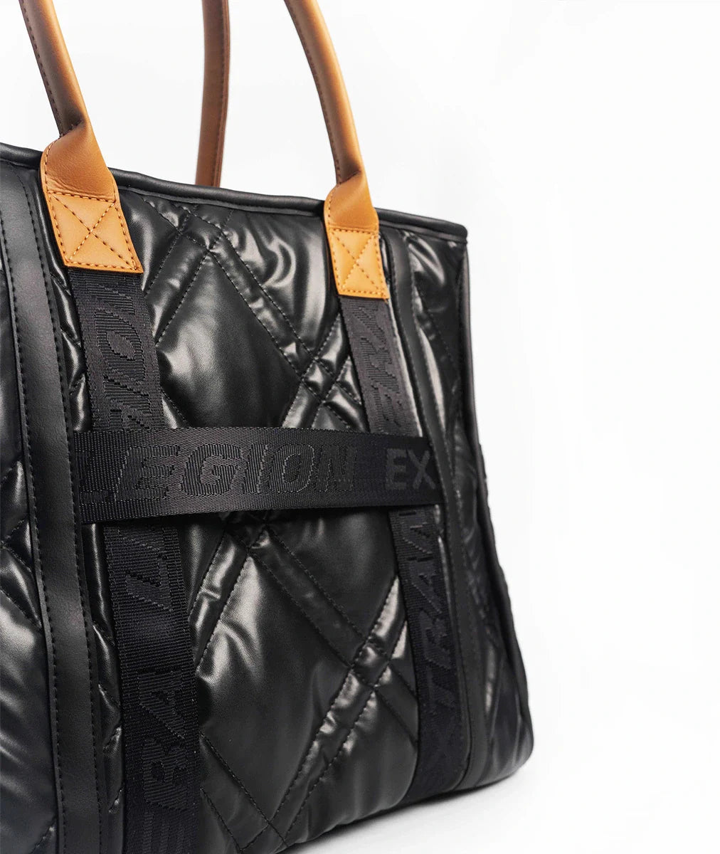 TOTE CITY L DONNA PRO