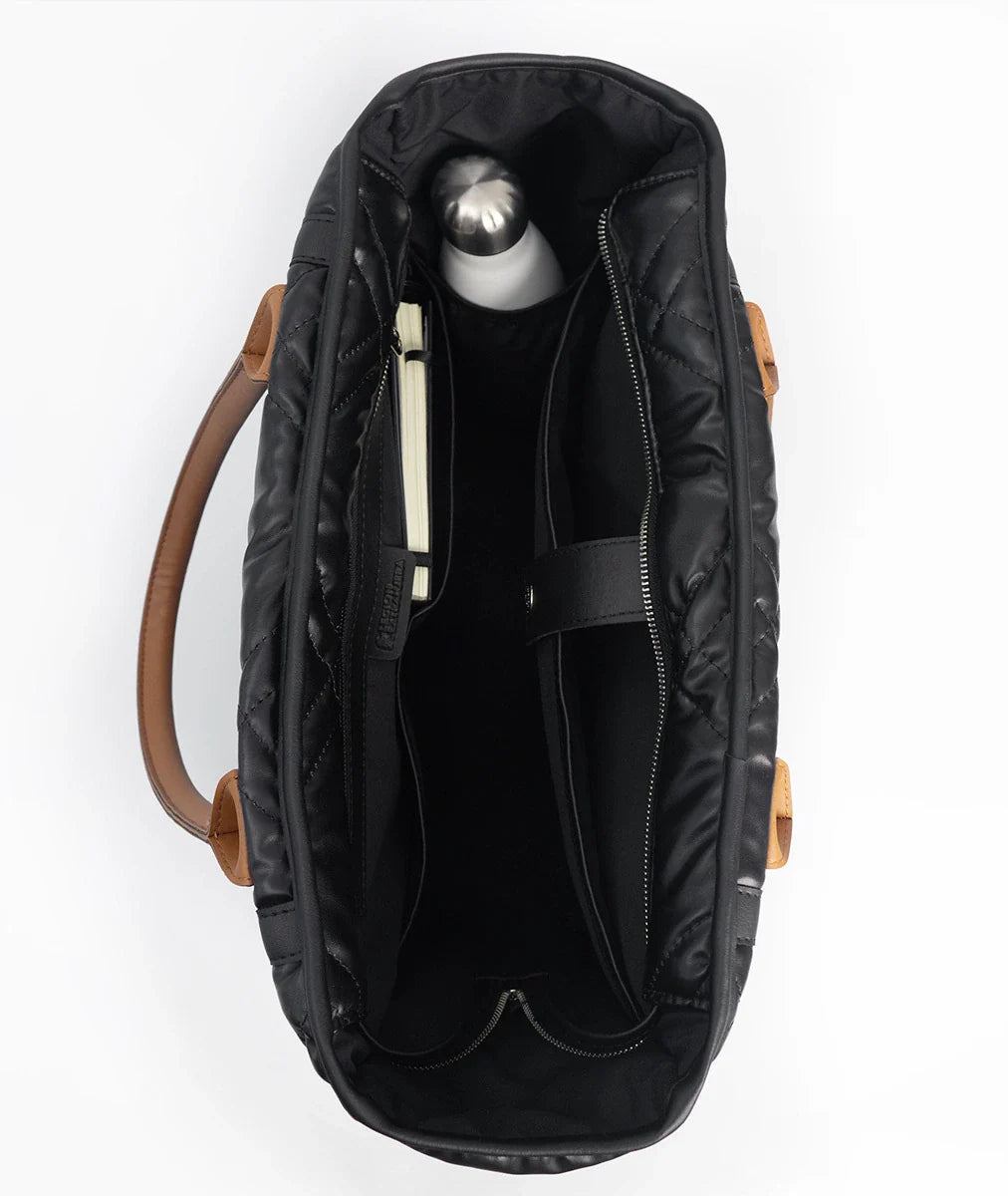 TOTE CITY L DONNA PRO