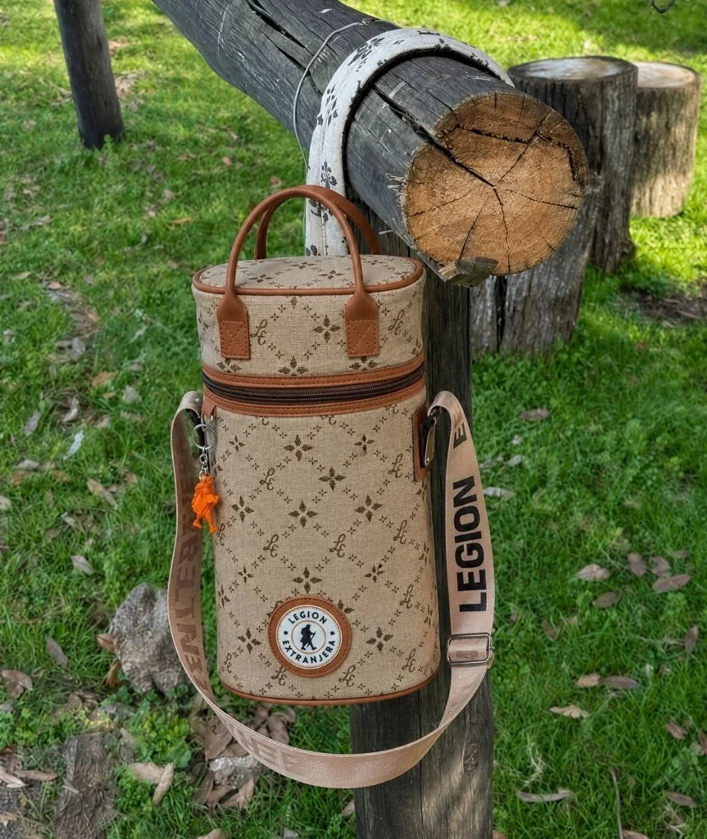 MATERA PAMPA ICON BEIGE