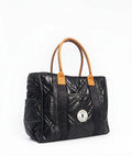 TOTE CITY L DONNA PRO