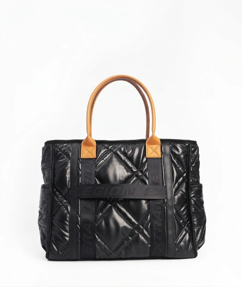 TOTE CITY L DONNA PRO