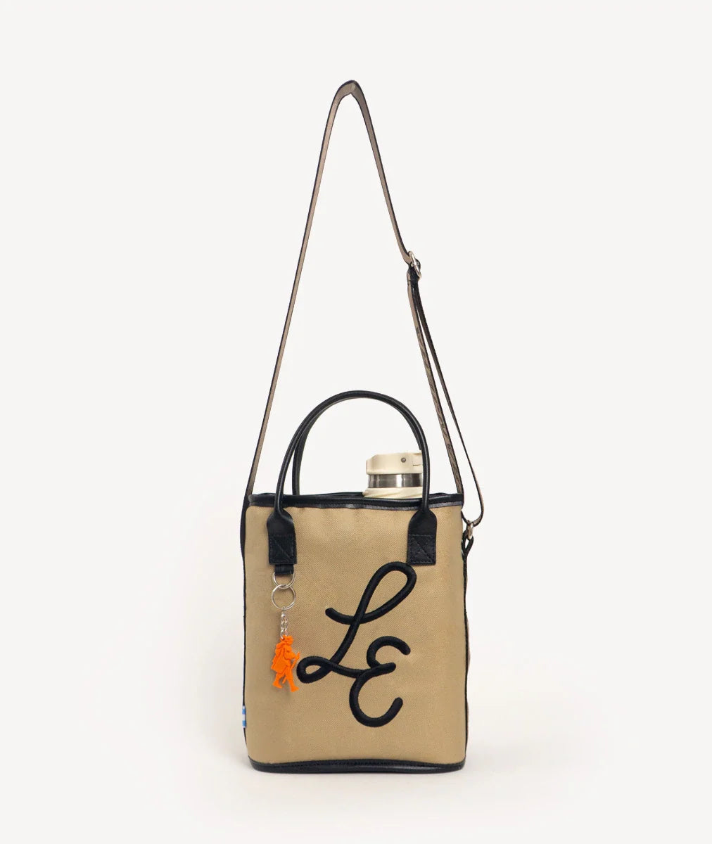 MATERA MADRID IDENTITY BEIGE