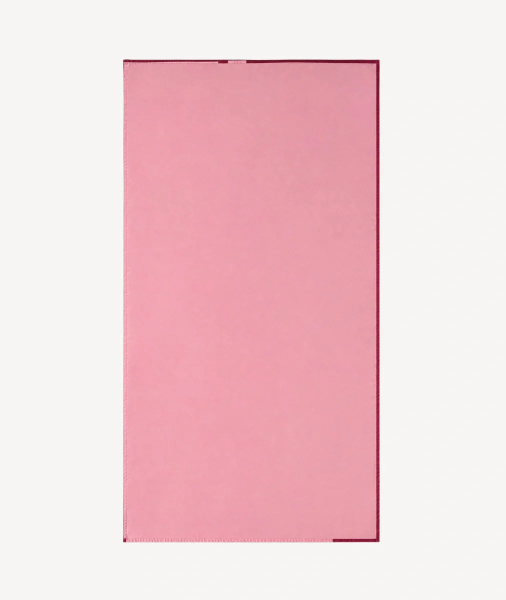 TOALLA LE PINK