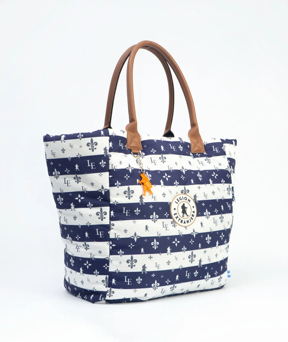 TOTE PARIS BRISTOL