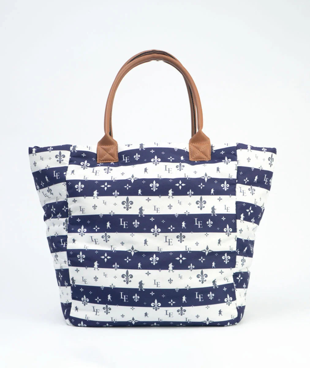 TOTE PARIS BRISTOL