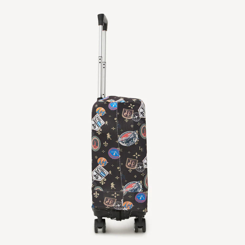 FUNDA CARRY ON TRAVEL