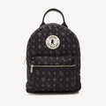 MOCHILA ALISON PRO UNIC NEGRO