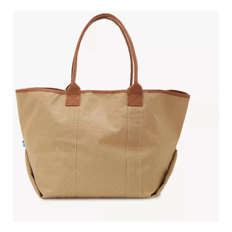 TOTE TERO BEIGE