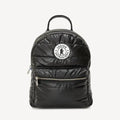 MOCHILA ALISON PRO DIAMOND POP