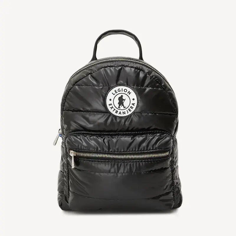 MOCHILA ALISON PRO DIAMOND POP