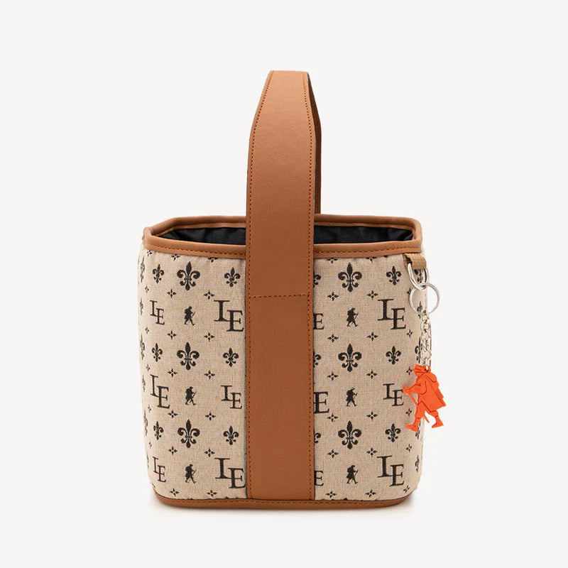 MATERA MDQ AMELIE BEIGE