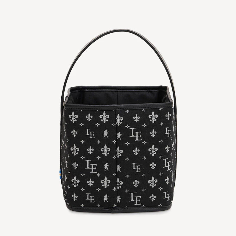 MATERA MDQ AMELIE BLACK
