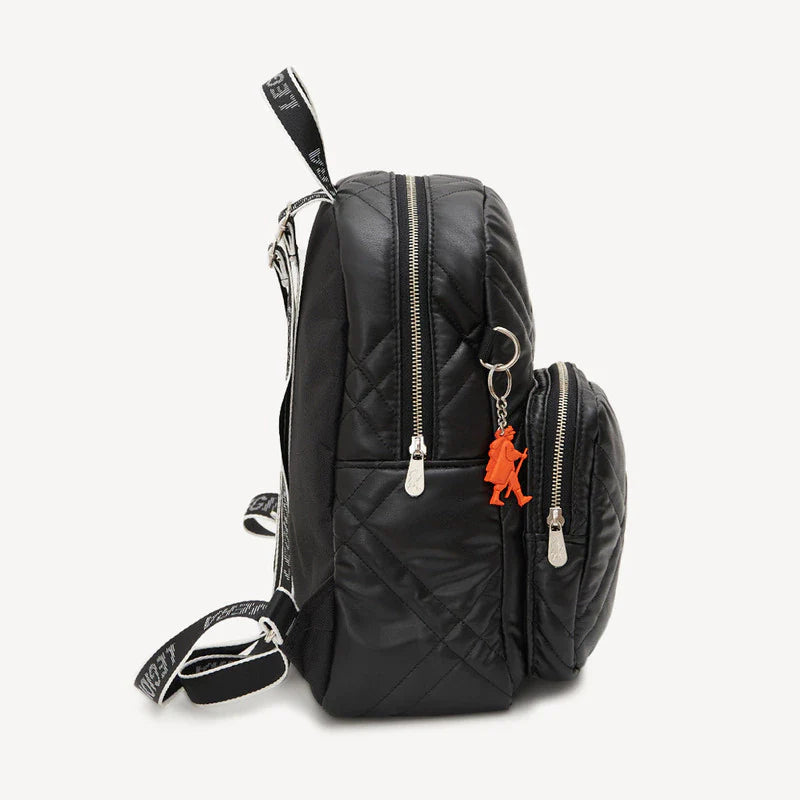MOCHILA ALISON DONNA