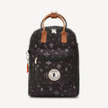 MOCHILA ANDINA PRO UNIC FULL NEGRO