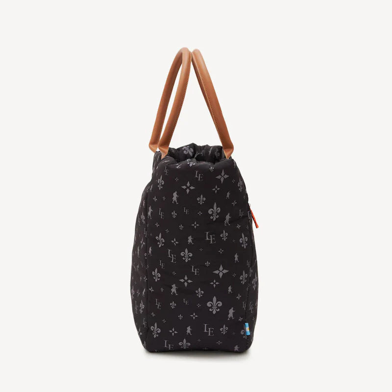 TOTE PARIS UNIC NEGRO