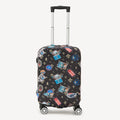 FUNDA CARRY ON TRAVEL