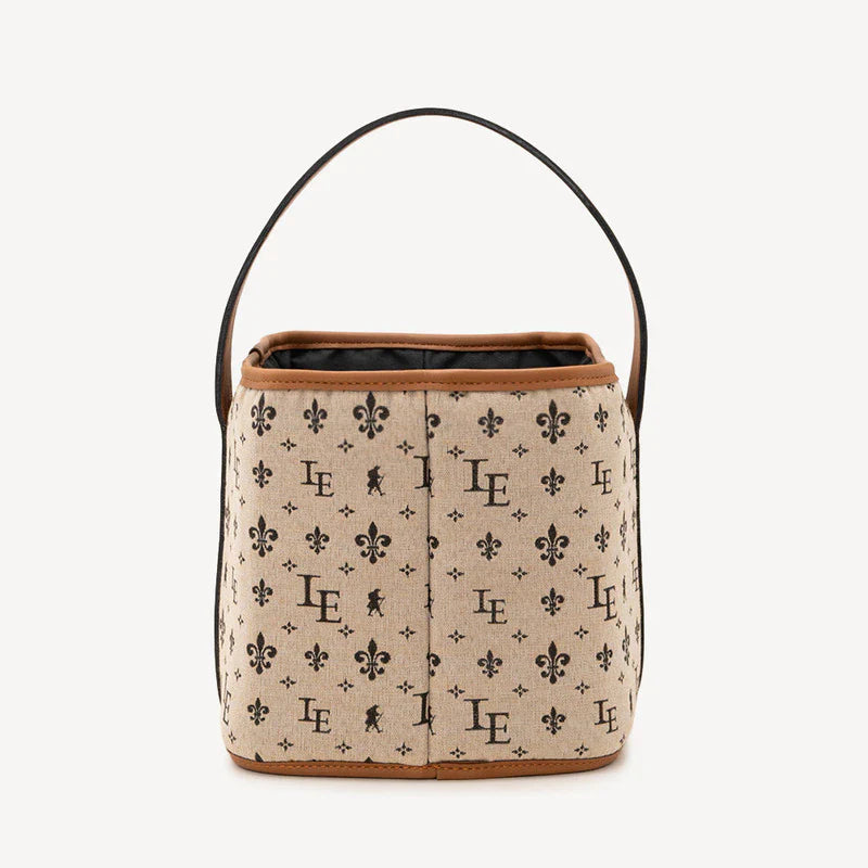 MATERA MDQ AMELIE BEIGE
