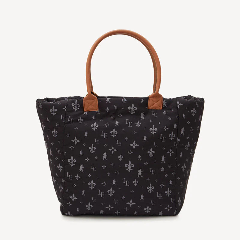TOTE PARIS UNIC NEGRO