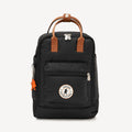 MOCHILA ANDINA PRO CITY NEGRO