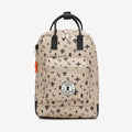 MOCHILA ANDINA PRO UNIC BEIGE