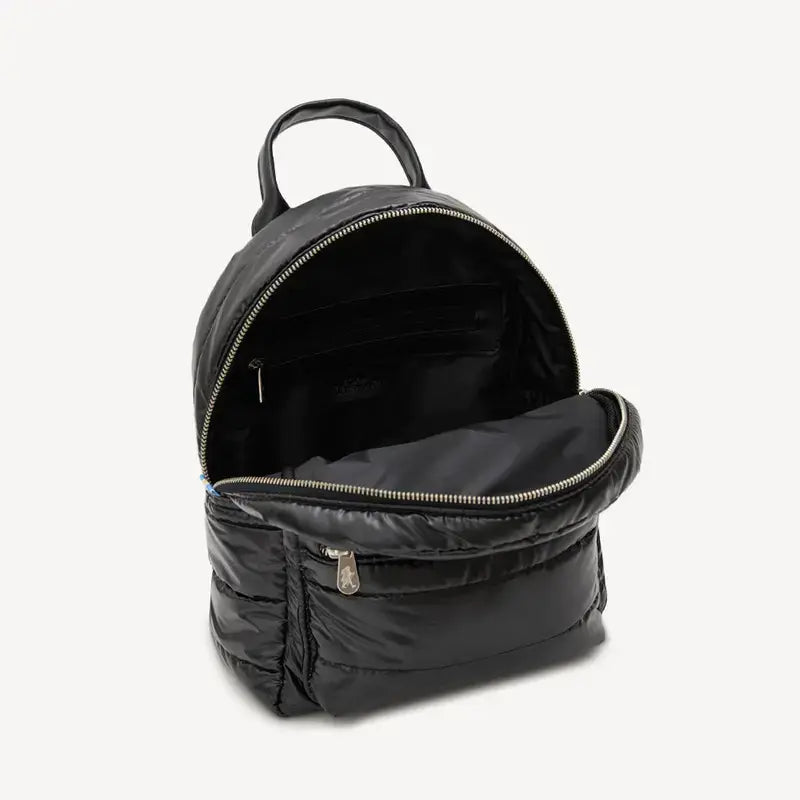MOCHILA ALISON PRO DIAMOND POP