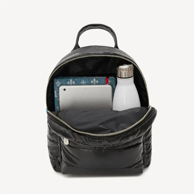 MOCHILA ALISON PRO DIAMOND POP