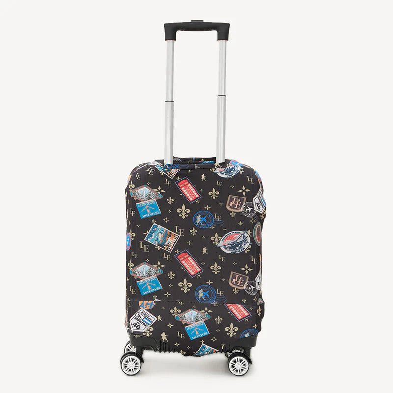 FUNDA CARRY ON TRAVEL