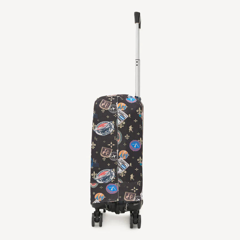 FUNDA CARRY ON TRAVEL