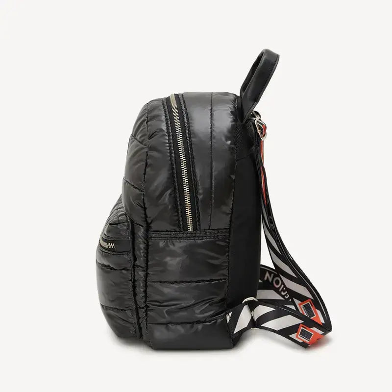 MOCHILA ALISON PRO DIAMOND POP
