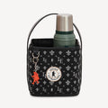 MATERA MDQ AMELIE BLACK
