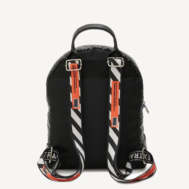 MOCHILA ALISON PRO DIAMOND POP