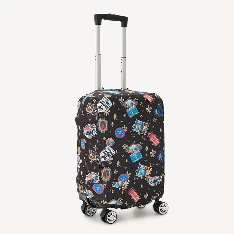 FUNDA CARRY ON TRAVEL