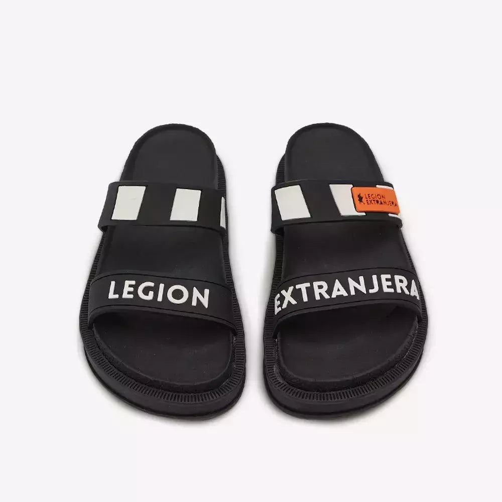 Legionarias Light Pro Pop