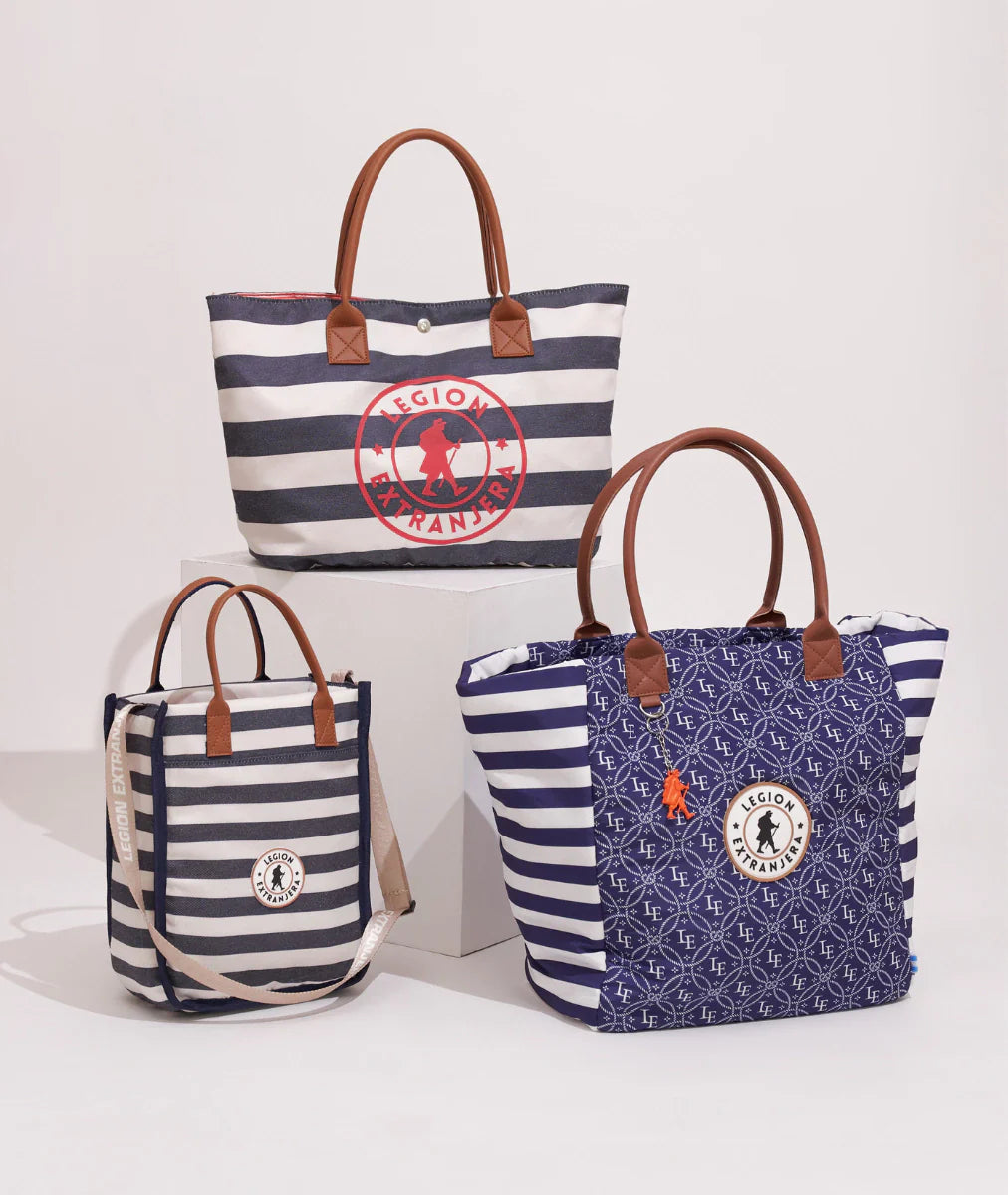 TOTE CANCUN REGATA