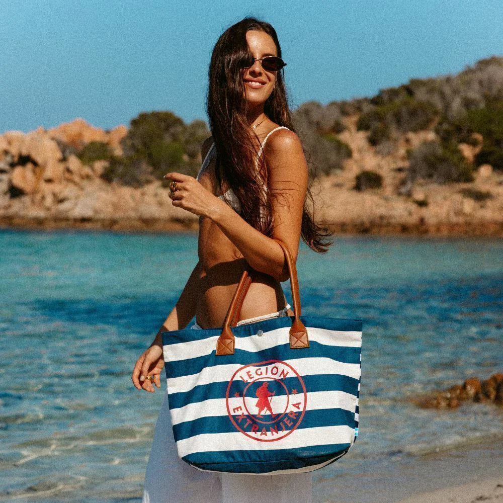 TOTE CANCUN REGATA