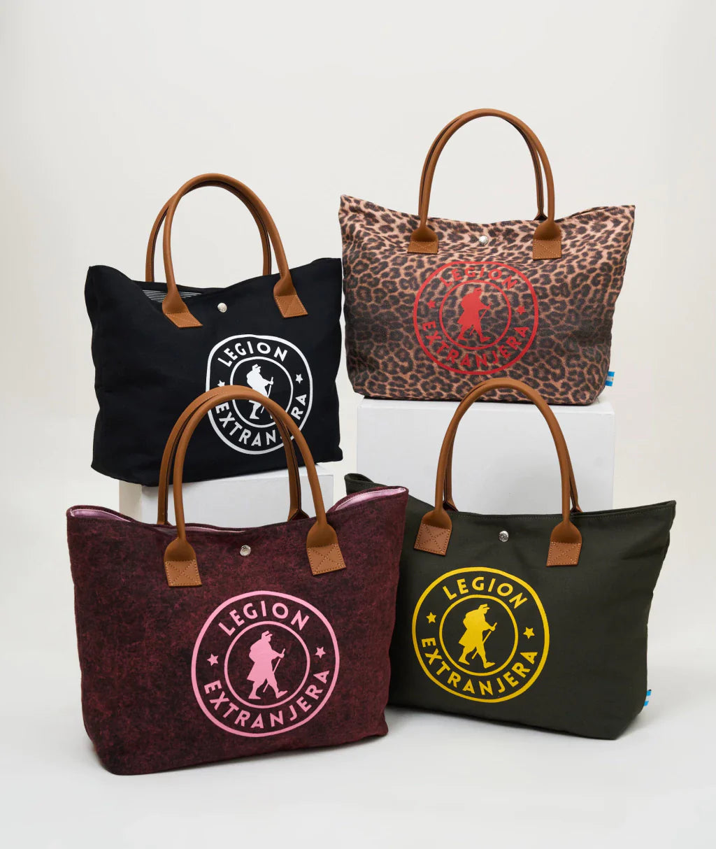 TOTE CANCUN REGATA