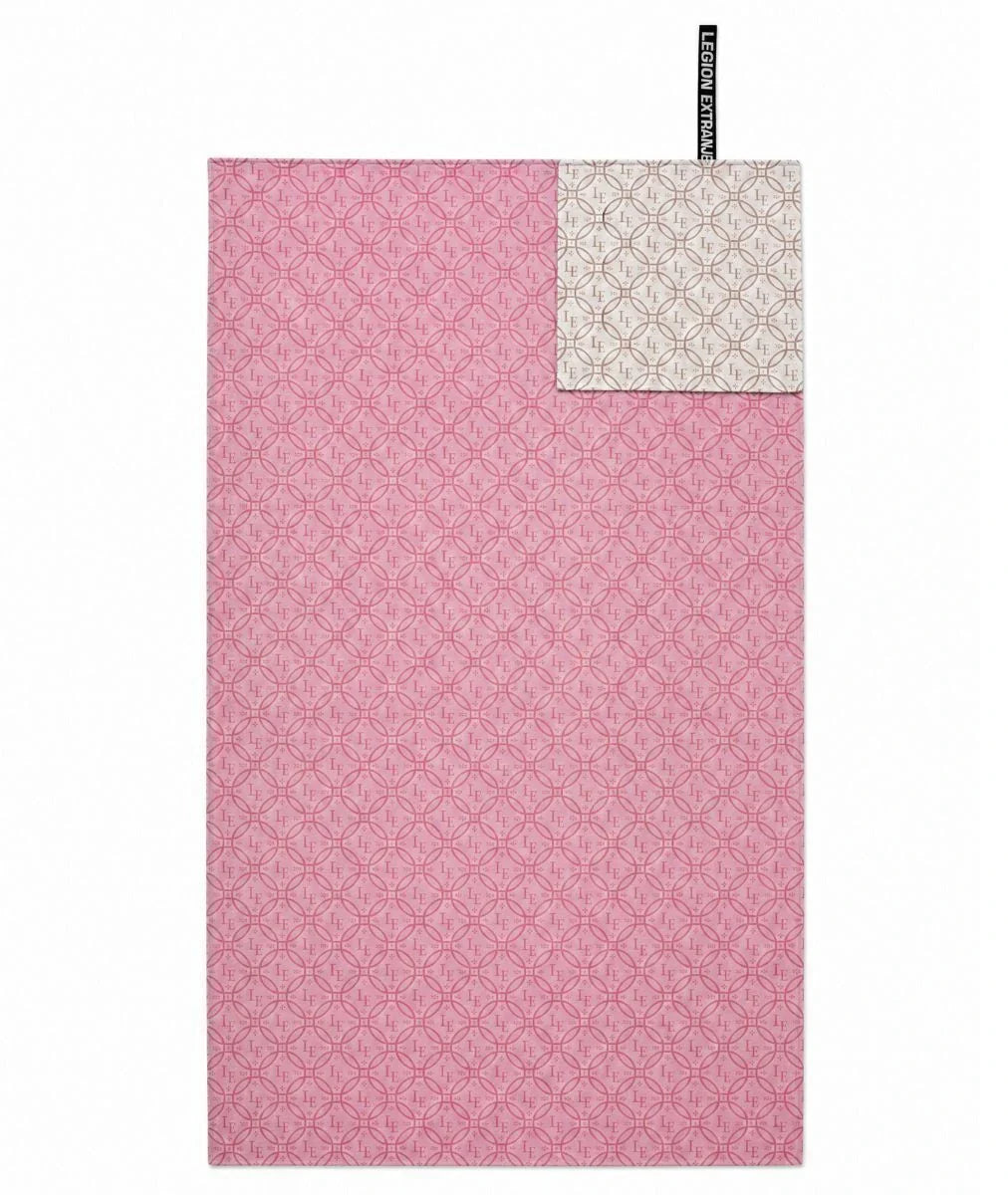 LONA ST TROPEZ PINK