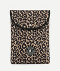 SOBRE PORTA NOTEBOOK WILD ANIMAL