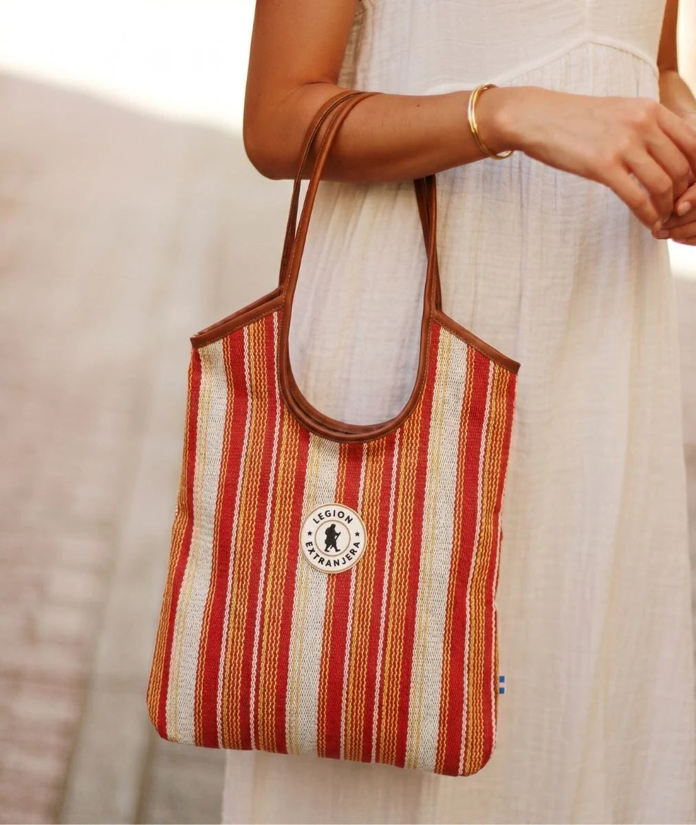 TOTE MIA BIARRITZ